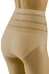 Panties model 199733